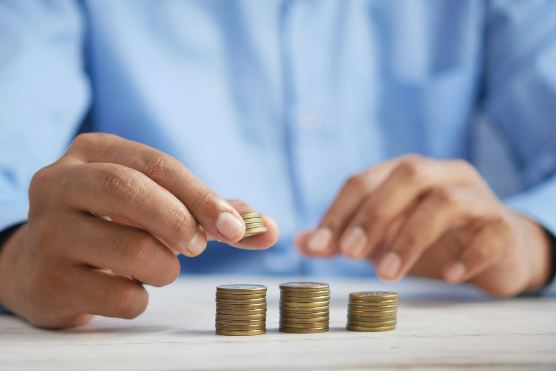 Incremento de Precios de Materias Primas Redefine Estrategias Comerciales en América Latina