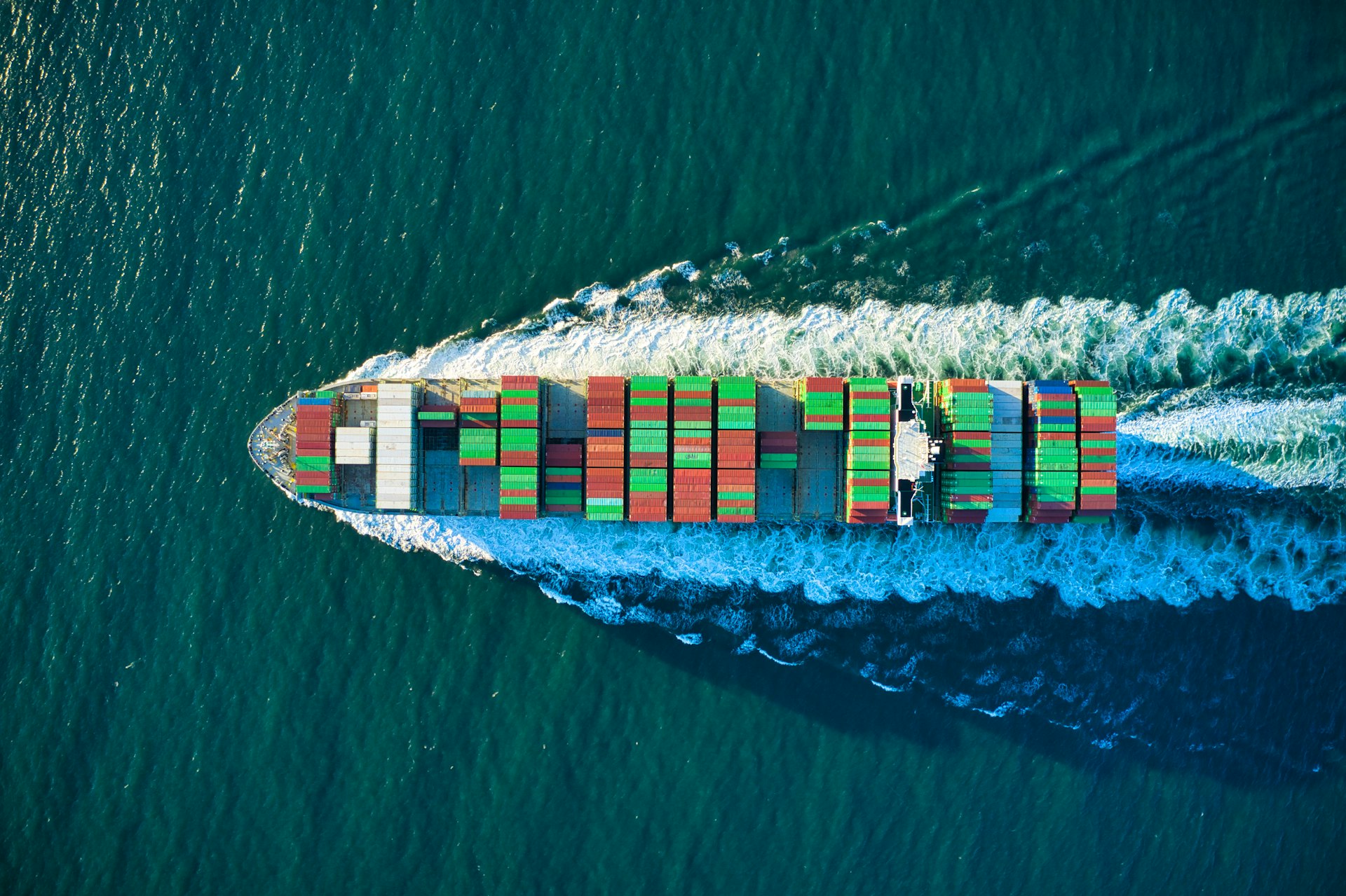 México Impulsa Exportaciones Récord en 2026, Latinoamérica Atenta